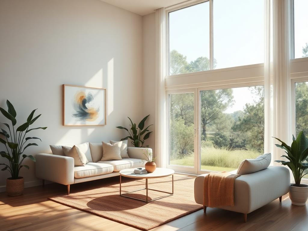 Noisy Windows and Drafts repair in Perth